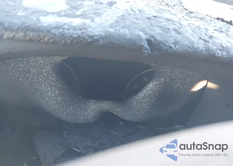 2017 Hyundai Tucson Se из США, поврежденный, VIN KM8J33A4XHU595938